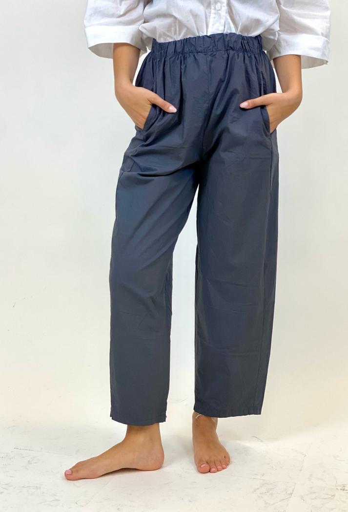 Amelie B. Pant Momy summer  Water
